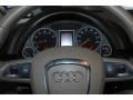 2007 A4 2.0T quattro Sedan #17 2007 A4 2.0T quattro Sedan #17
