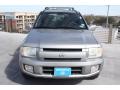 2001 QX4  #2