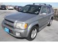 2001 QX4  #3