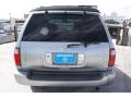 2001 QX4  #6