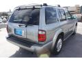 2001 QX4  #7