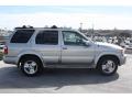 2001 QX4  #8