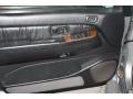 2001 QX4  #9