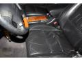 2001 QX4  #11