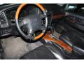 2001 QX4  #13