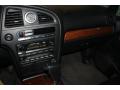 2001 QX4  #14