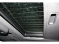 2001 QX4  #16
