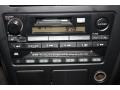 2001 QX4  #17