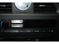 2001 QX4  #18