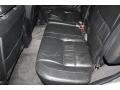 2001 QX4  #23