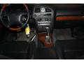 2001 QX4  #25