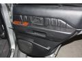 2001 QX4  #26