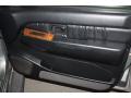 2001 QX4  #27
