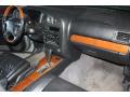 2001 QX4  #28
