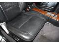 2001 QX4  #29