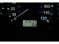 2001 QX4  #31