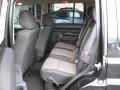 2009 Commander Sport 4x4 #20