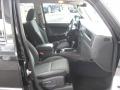 2009 Commander Sport 4x4 #25