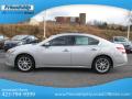 2010 Maxima 3.5 SV Premium #2
