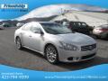 2010 Maxima 3.5 SV Premium #5