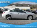 2010 Maxima 3.5 SV Premium #6
