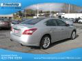 2010 Maxima 3.5 SV Premium #7