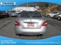 2010 Maxima 3.5 SV Premium #8