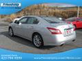 2010 Maxima 3.5 SV Premium #9