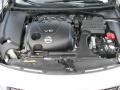 2010 Maxima 3.5 SV Premium #10