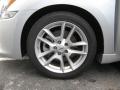 2010 Maxima 3.5 SV Premium #11
