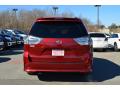 2013 Sienna SE #4