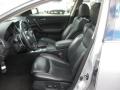 2010 Maxima 3.5 SV Premium #16