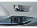 2013 Sienna SE #9