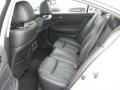 2010 Maxima 3.5 SV Premium #19
