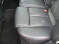 2010 Maxima 3.5 SV Premium #20