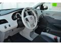 2013 Sienna SE #11