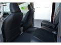 2013 Sienna SE #12