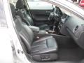 2010 Maxima 3.5 SV Premium #22