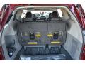2013 Sienna SE #14