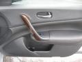2010 Maxima 3.5 SV Premium #24