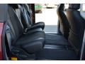 2013 Sienna SE #16