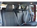 2013 Sienna SE #17