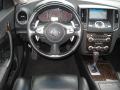 2010 Maxima 3.5 SV Premium #25