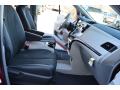 2013 Sienna SE #18