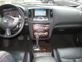 2010 Maxima 3.5 SV Premium #26