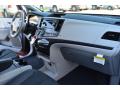 2013 Sienna SE #19