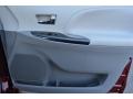 2013 Sienna SE #20