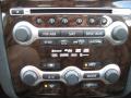2010 Maxima 3.5 SV Premium #29