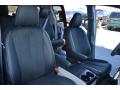 2013 Sienna SE #21