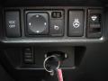 2010 Maxima 3.5 SV Premium #32
